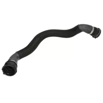 Durite de radiateur GOOM RH-3135