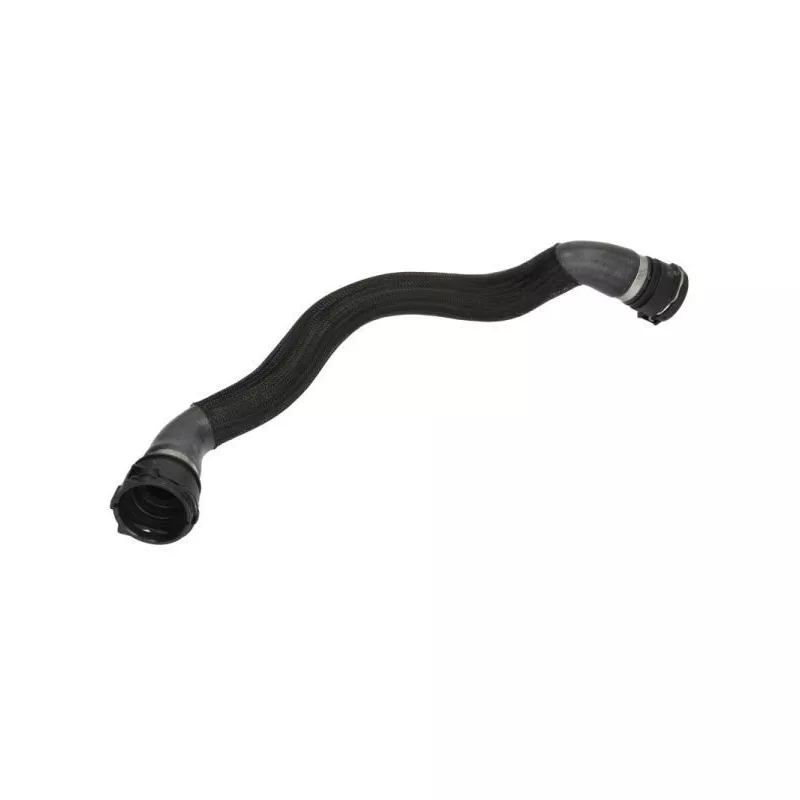 Durite de radiateur GOOM RH-3135