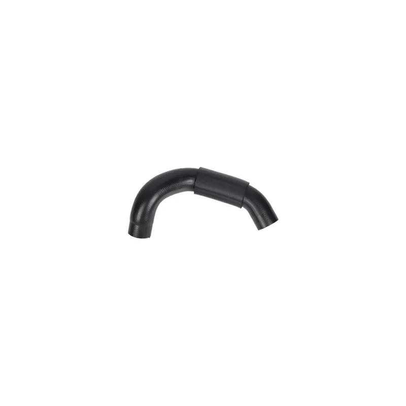 Durite de radiateur GOOM RH-3136