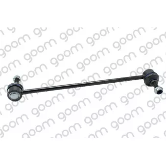 Entretoise/tige, stabilisateur GOOM RS-0055