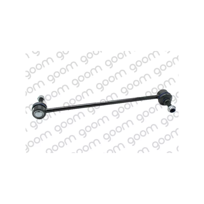 Entretoise/tige, stabilisateur GOOM RS-0055