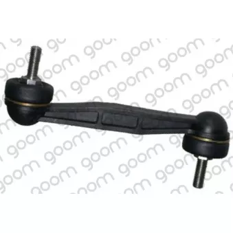 Entretoise/tige, stabilisateur GOOM