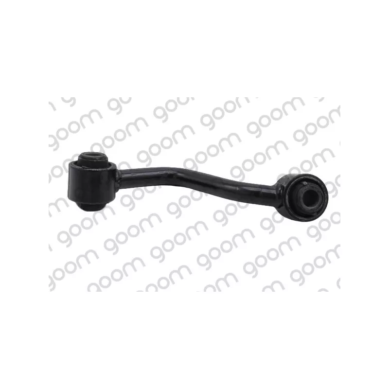 Entretoise/tige, stabilisateur arrière gauche GOOM RS-0115