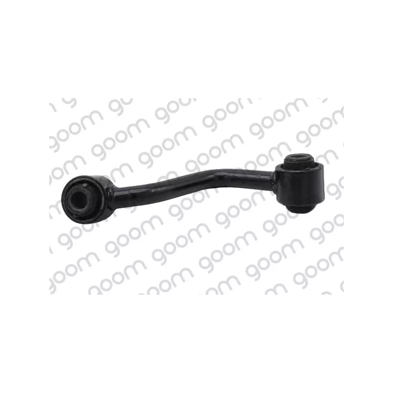 Entretoise/tige, stabilisateur arrière droit GOOM RS-0116