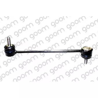 Entretoise/tige, stabilisateur GOOM RS-0120