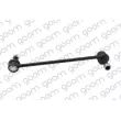 Entretoise/tige, stabilisateur GOOM RS-0120 - Visuel 2