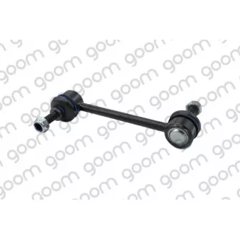 Entretoise/tige, stabilisateur GOOM RS-0130