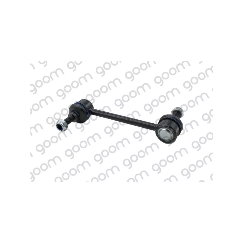 Entretoise/tige, stabilisateur GOOM RS-0130