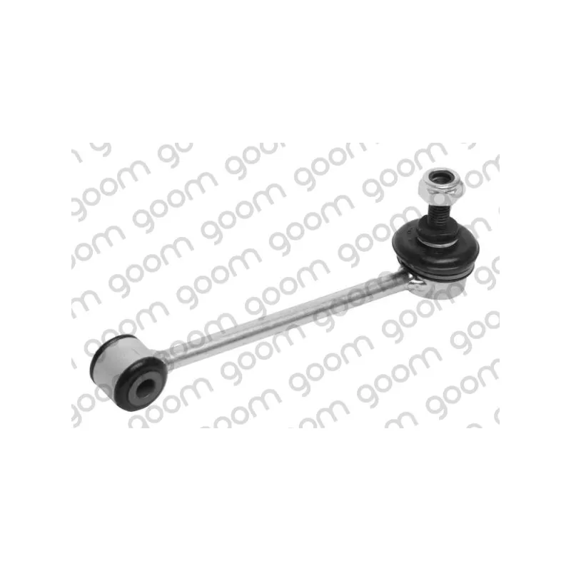 Entretoise/tige, stabilisateur arrière GOOM RS-0131