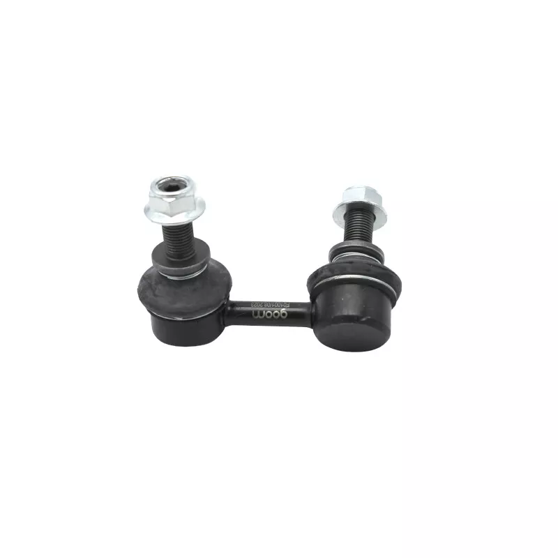 Entretoise/tige, stabilisateur avant gauche GOOM RS-0149
