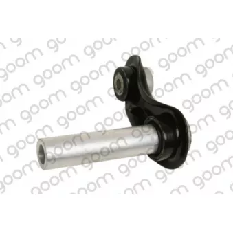 Entretoise/tige, stabilisateur GOOM