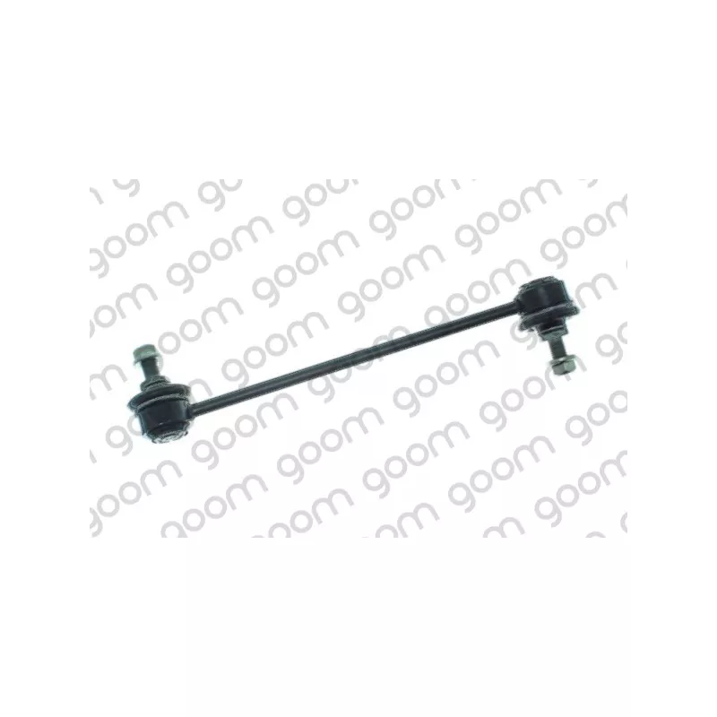 Entretoise/tige, stabilisateur avant droit GOOM RS-0157