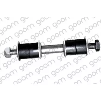 Entretoise/tige, stabilisateur GOOM RS-0169