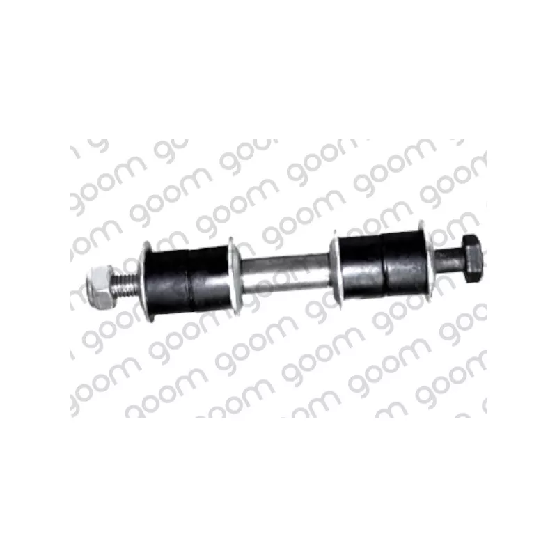 Entretoise/tige, stabilisateur GOOM RS-0169