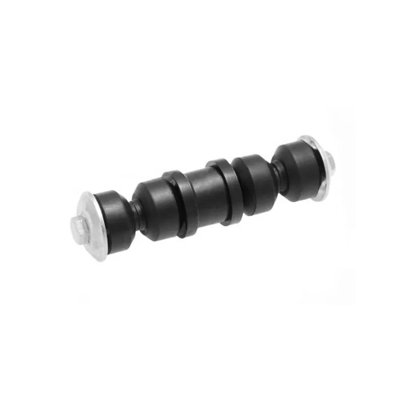 Entretoise/tige, stabilisateur avant GOOM RS-0171