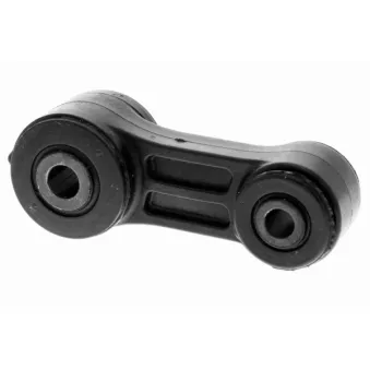 Entretoise/tige, stabilisateur avant GOOM