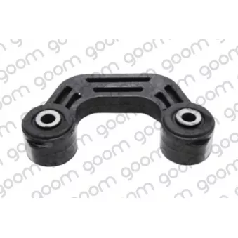 Entretoise/tige, stabilisateur GOOM RS-0175