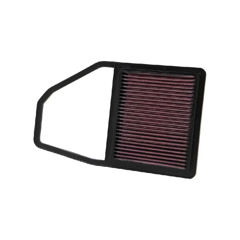Filtre à air sport K&N FILTERS 33-2243