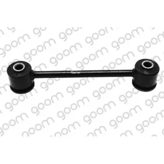 Entretoise/tige, stabilisateur GOOM RS-0184