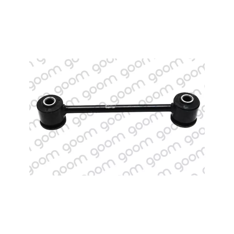 Entretoise/tige, stabilisateur GOOM RS-0184