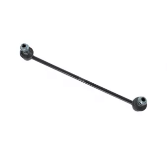 Entretoise/tige, stabilisateur avant GOOM