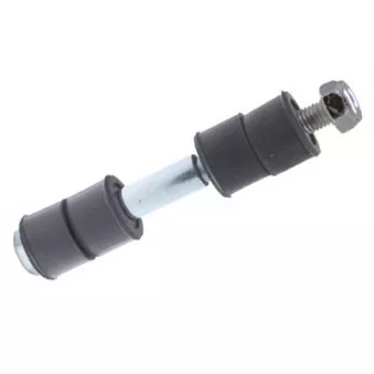 Entretoise/tige, stabilisateur avant GOOM