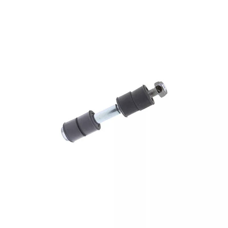 Entretoise/tige, stabilisateur avant GOOM RS-0192