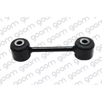 Entretoise/tige, stabilisateur GOOM RS-0195