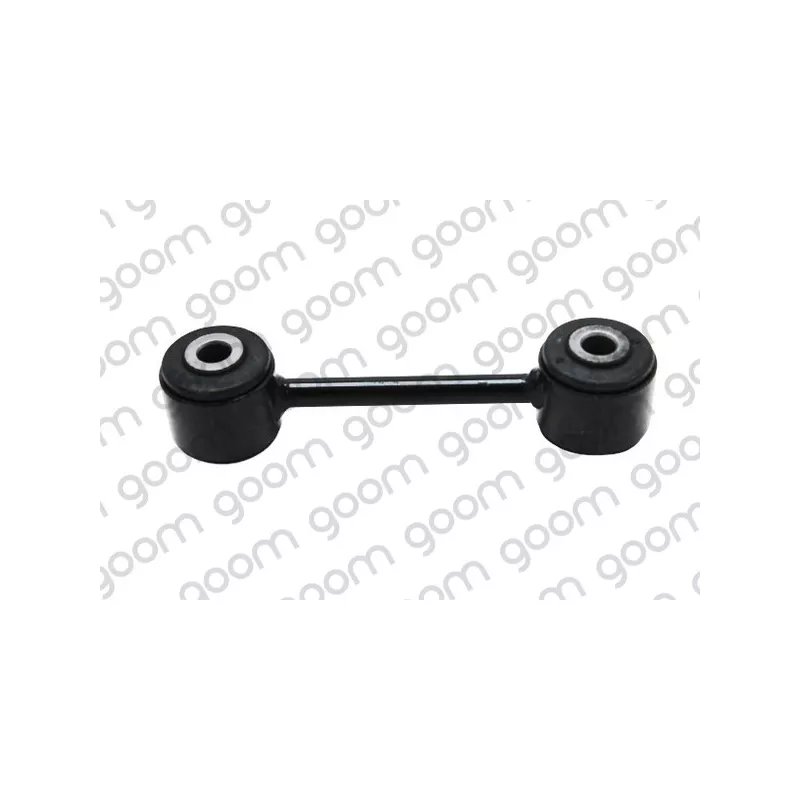 Entretoise/tige, stabilisateur GOOM RS-0195