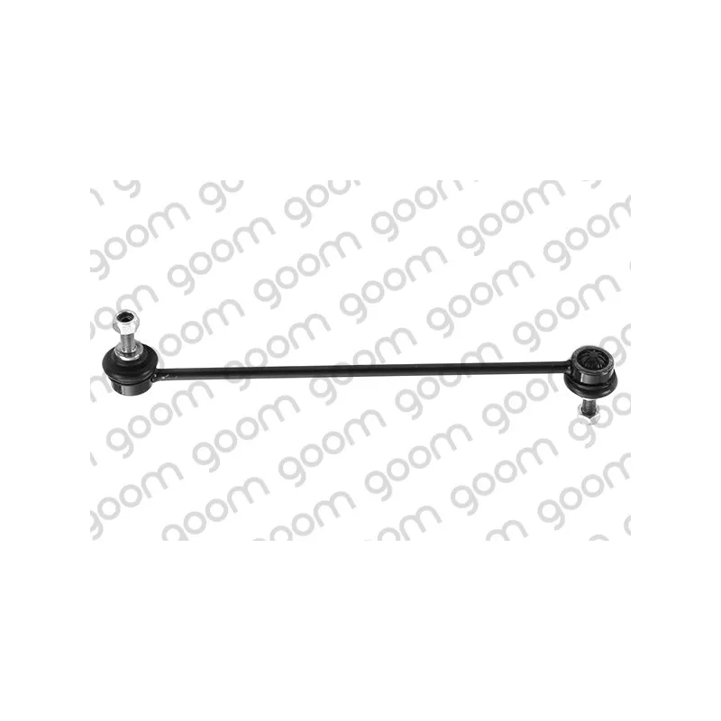 Entretoise/tige, stabilisateur avant GOOM RS-0203