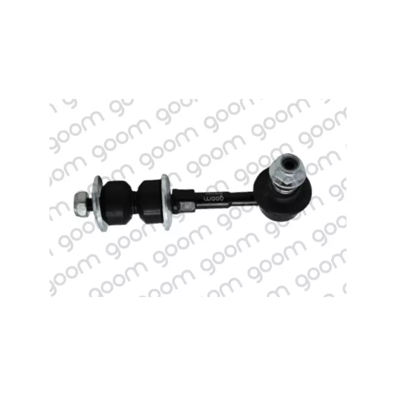Entretoise/tige, stabilisateur GOOM RS-0208