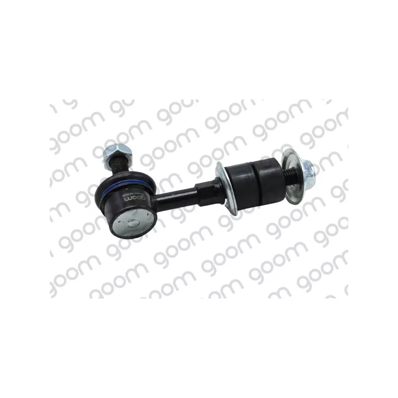 Entretoise/tige, stabilisateur GOOM RS-0216