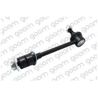 Entretoise/tige, stabilisateur GOOM RS-0219
