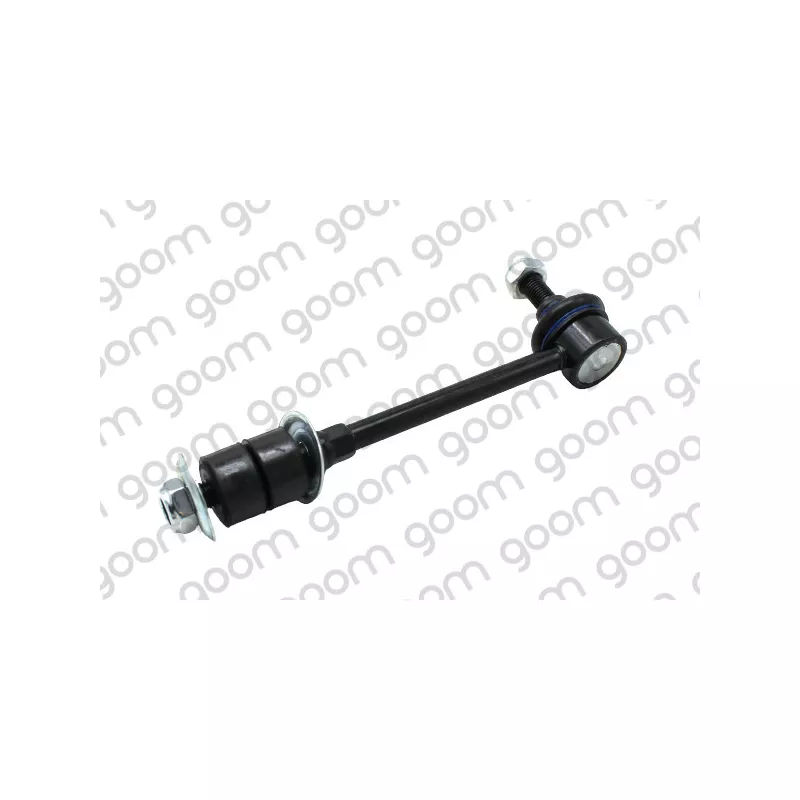 Entretoise/tige, stabilisateur GOOM RS-0219