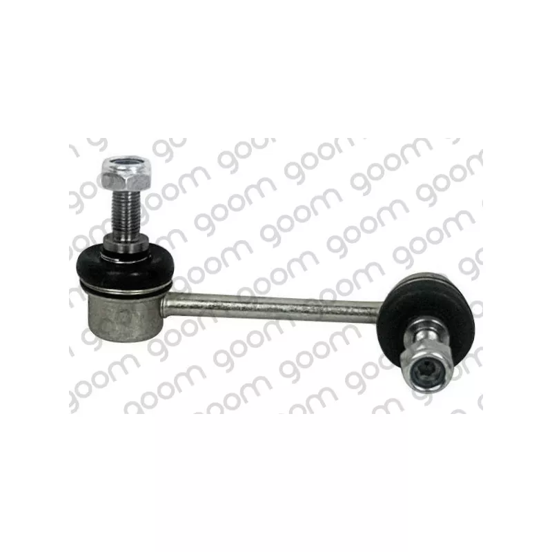 Entretoise/tige, stabilisateur avant droit GOOM RS-0233