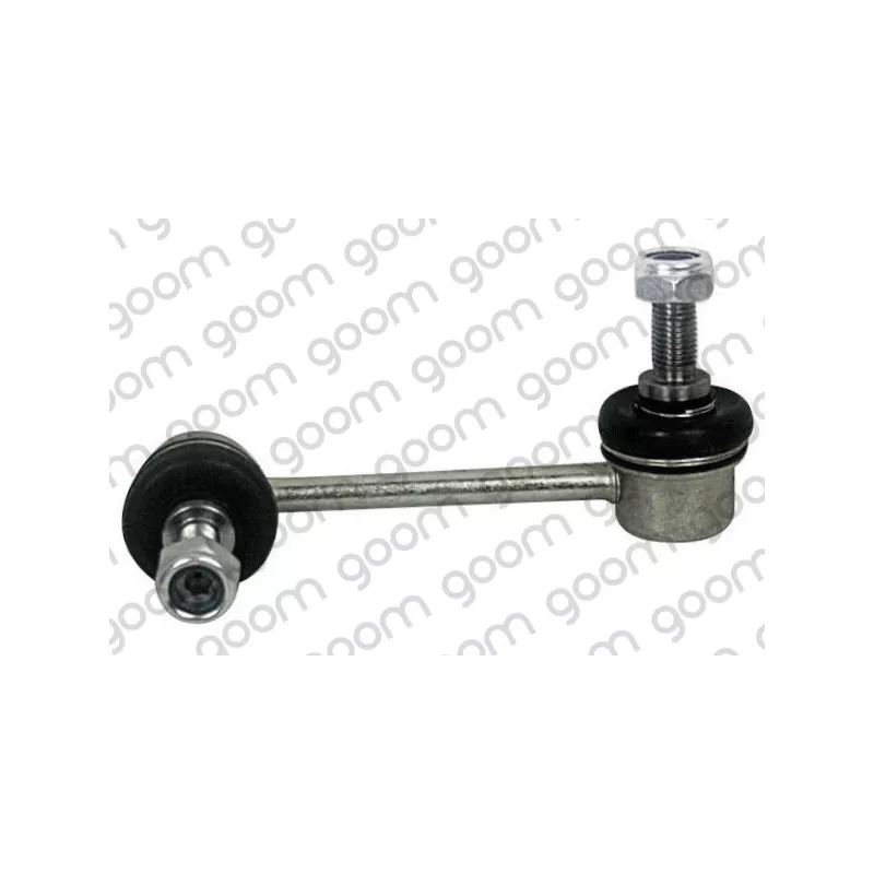 Entretoise/tige, stabilisateur avant gauche GOOM RS-0234