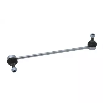 Entretoise/tige, stabilisateur GOOM RS-0238
