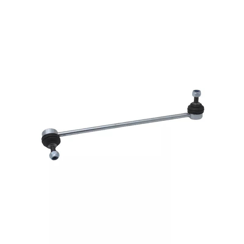 Entretoise/tige, stabilisateur GOOM RS-0238