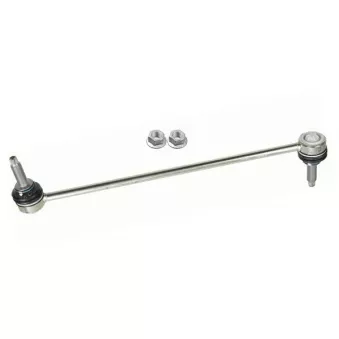 Entretoise/tige, stabilisateur avant GOOM