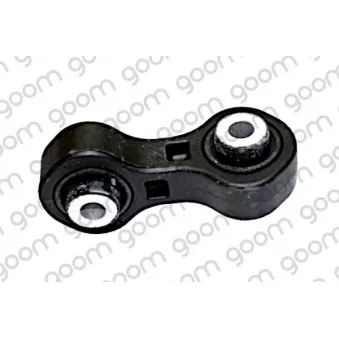 Entretoise/tige, stabilisateur arrière GOOM