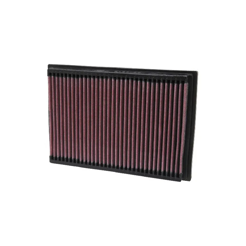 Filtre à air sport K&N FILTERS 33-2245