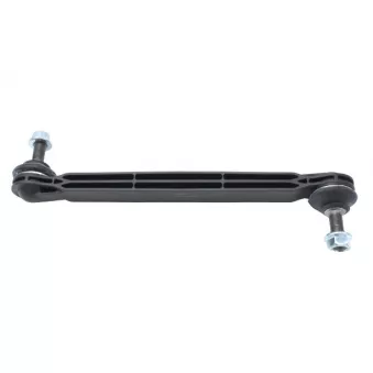 Entretoise/tige, stabilisateur avant GOOM