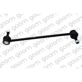 Entretoise/tige, stabilisateur GOOM RS-0297