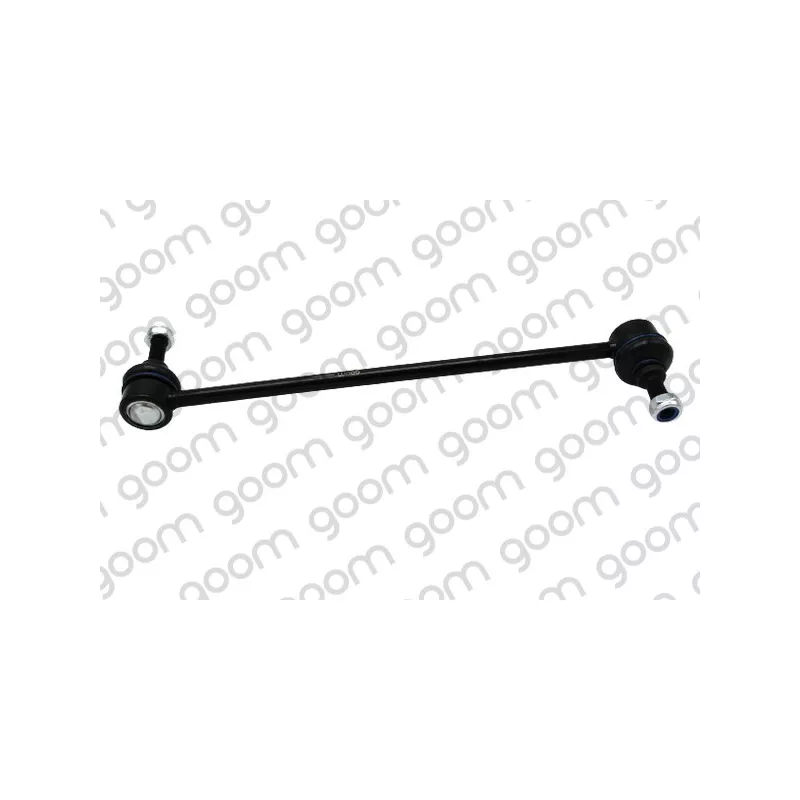 Entretoise/tige, stabilisateur GOOM RS-0297