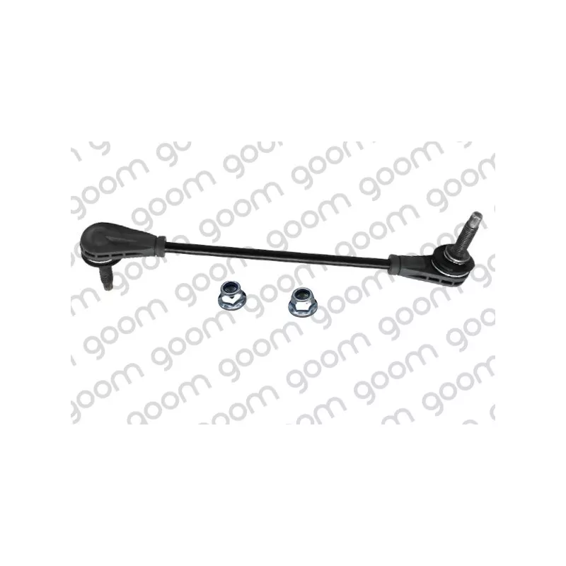 Entretoise/tige, stabilisateur avant droit GOOM RS-0300
