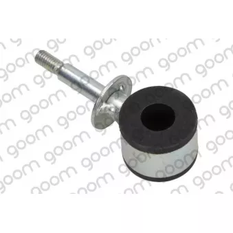 Entretoise/tige, stabilisateur GOOM RS-0303