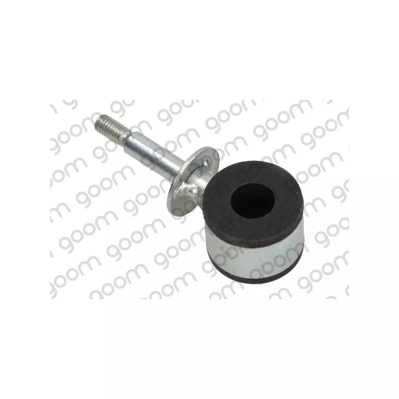 Entretoise/tige, stabilisateur GOOM RS-0303