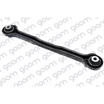 Entretoise/tige, stabilisateur GOOM RS-0304