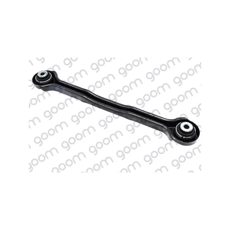 Entretoise/tige, stabilisateur GOOM RS-0304
