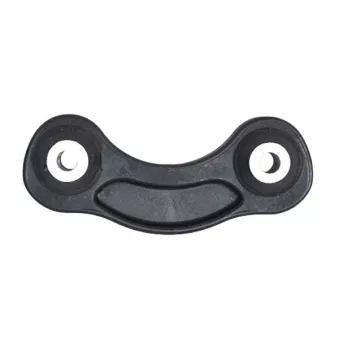 Entretoise/tige, stabilisateur arrière GOOM